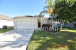 30633 Totteridge Pl, Wesley Chapel, FL 33545